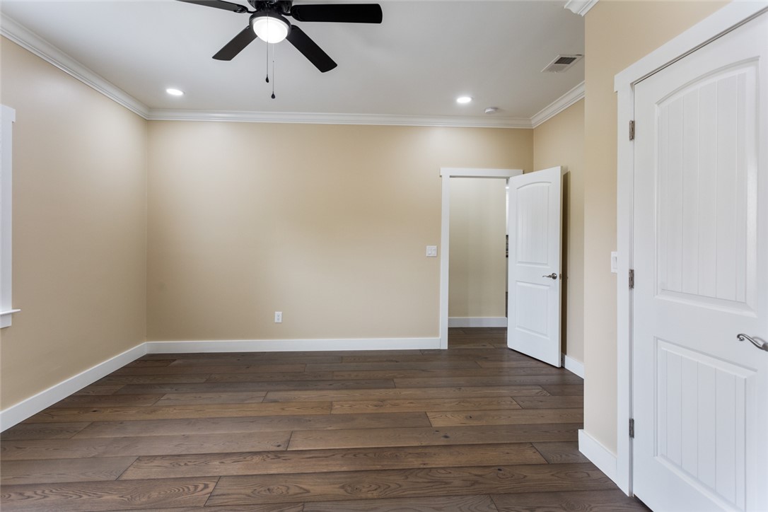 322 Old Shirley Road, Central, South Carolina image 28