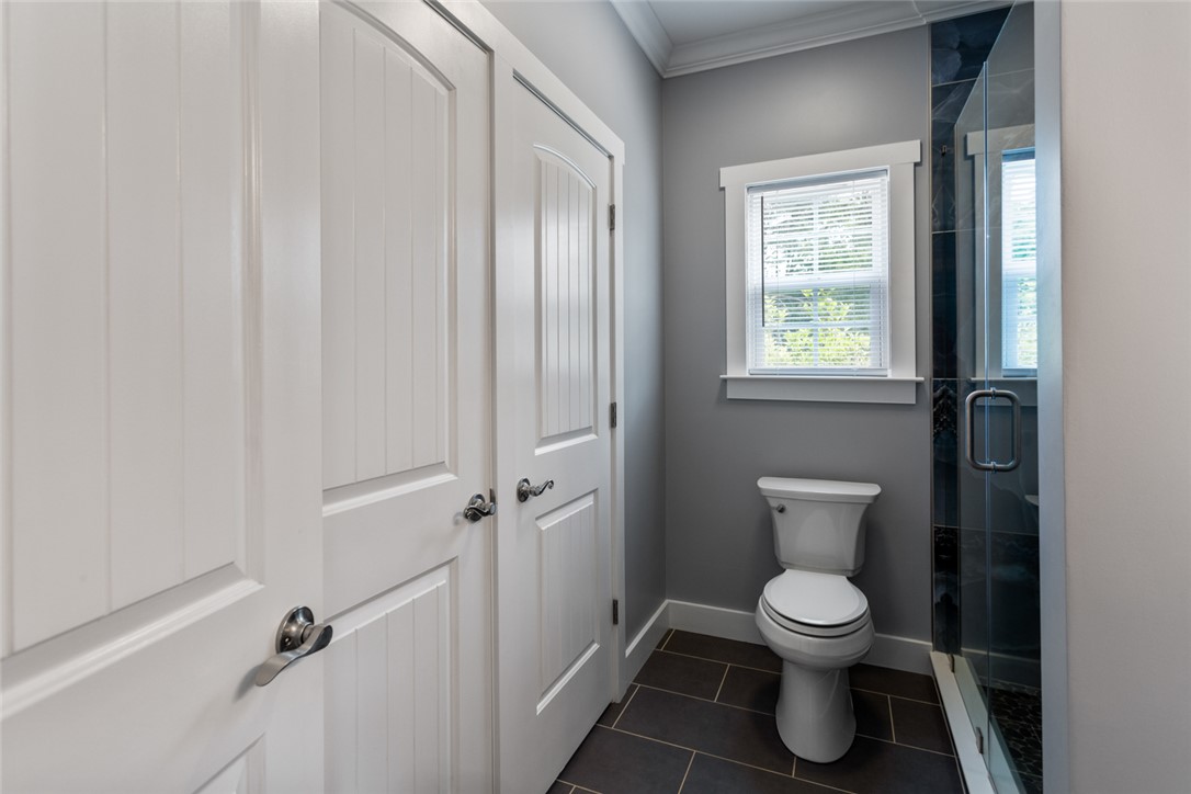 322 Old Shirley Road, Central, South Carolina image 30