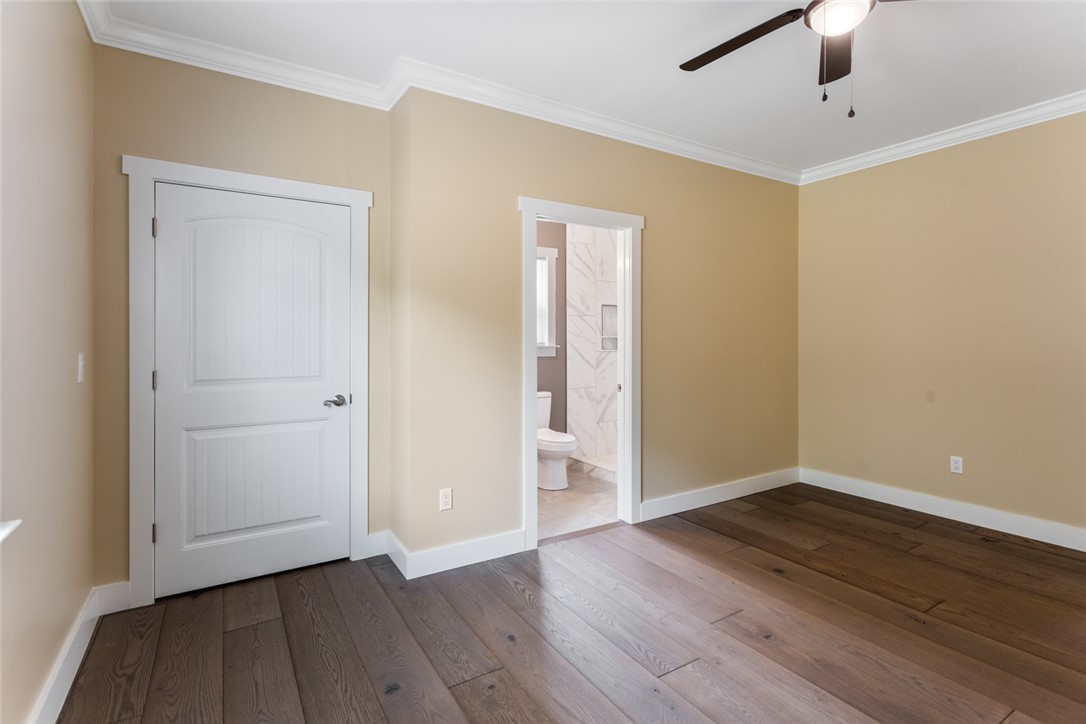 322 Old Shirley Road, Central, South Carolina image 22