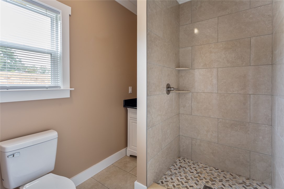 322 Old Shirley Road, Central, South Carolina image 34
