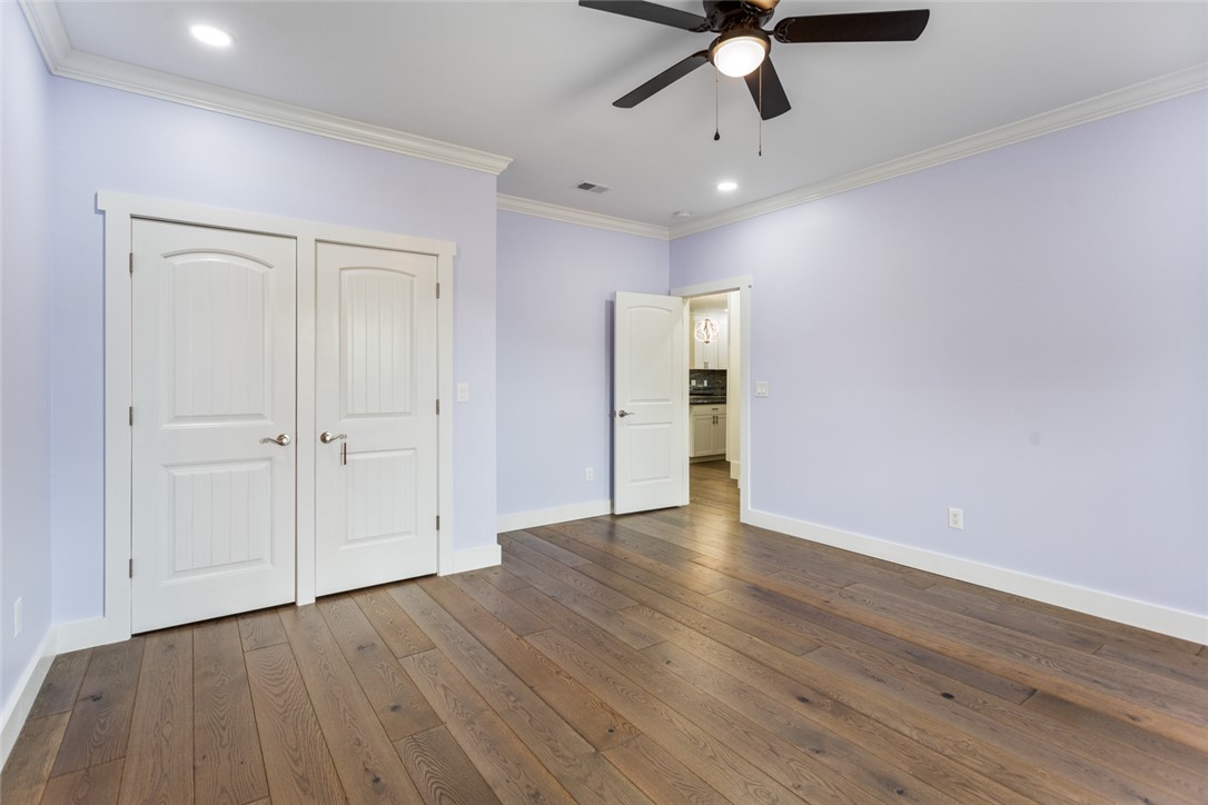 322 Old Shirley Road, Central, South Carolina image 18