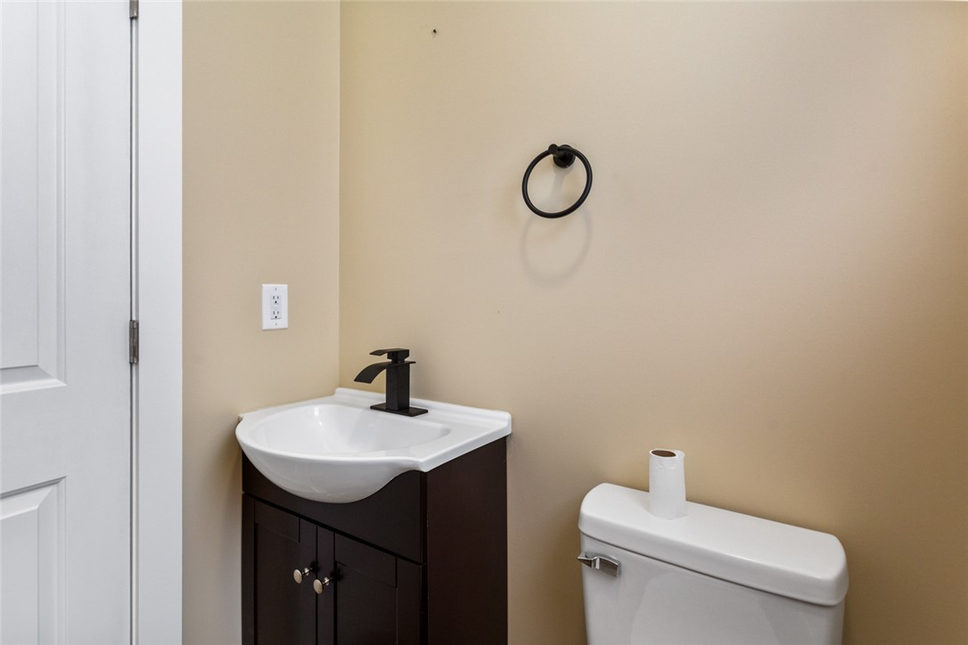322 Old Shirley Road, Central, South Carolina image 25