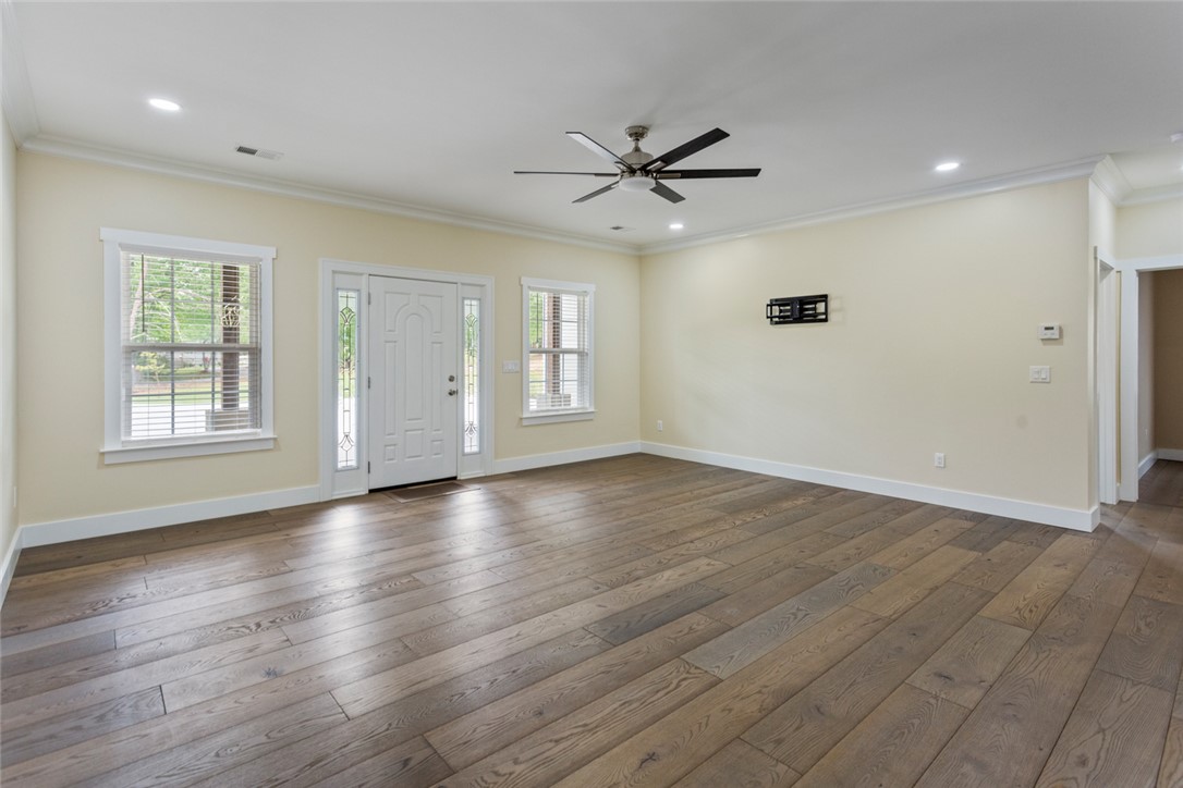 322 Old Shirley Road, Central, South Carolina image 7