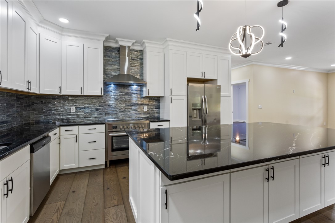 322 Old Shirley Road, Central, South Carolina image 14