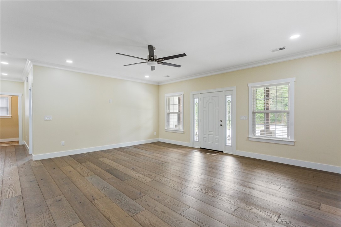 322 Old Shirley Road, Central, South Carolina image 9