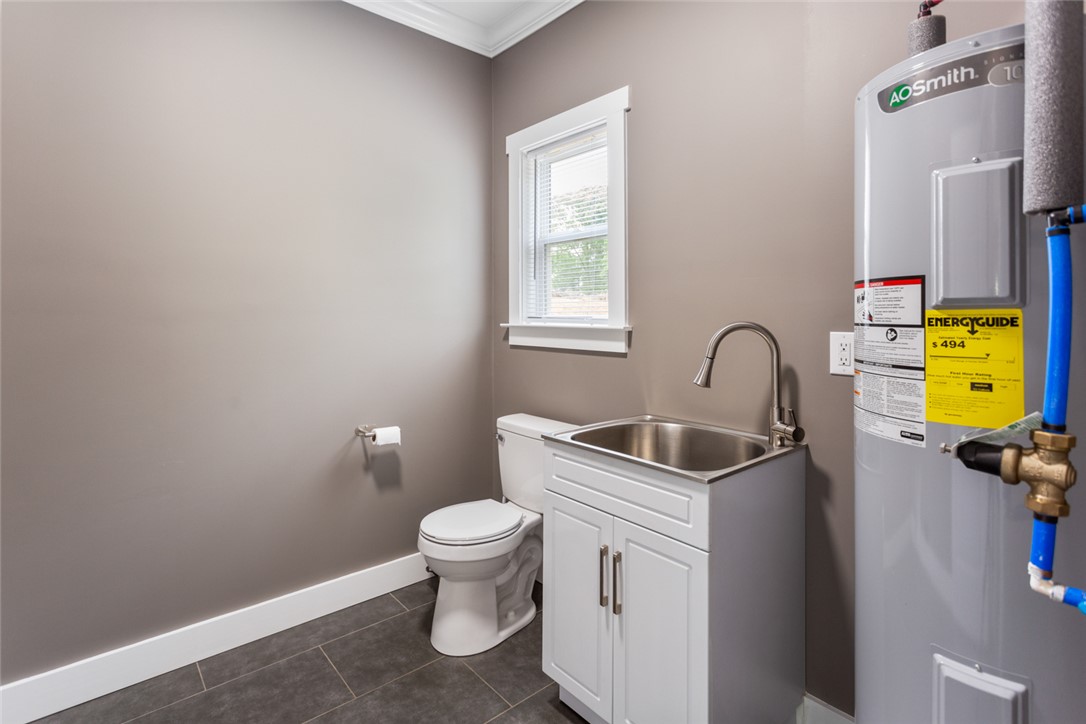 322 Old Shirley Road, Central, South Carolina image 35