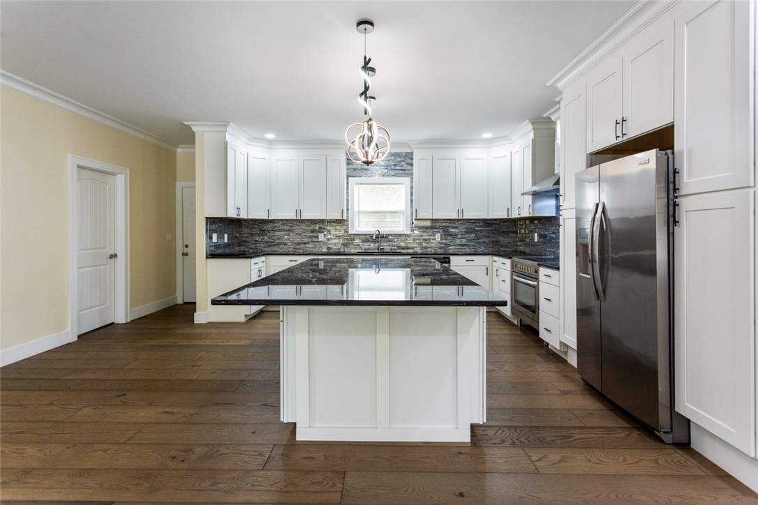322 Old Shirley Road, Central, South Carolina image 16