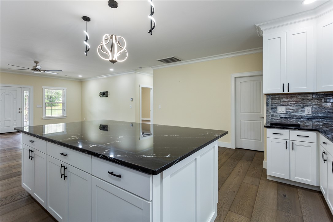 322 Old Shirley Road, Central, South Carolina image 15