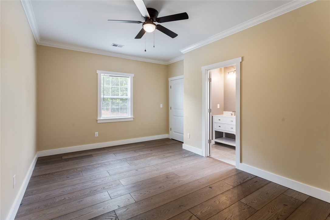 322 Old Shirley Road, Central, South Carolina image 21