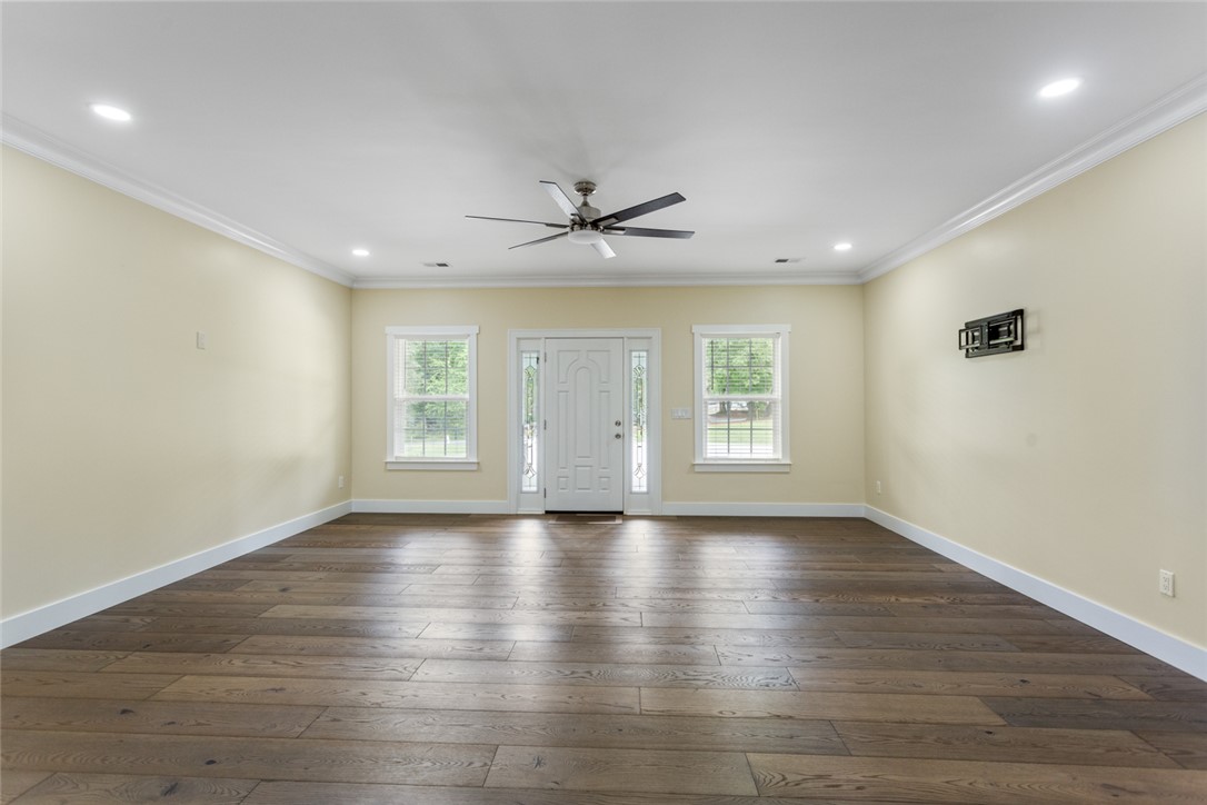 322 Old Shirley Road, Central, South Carolina image 10