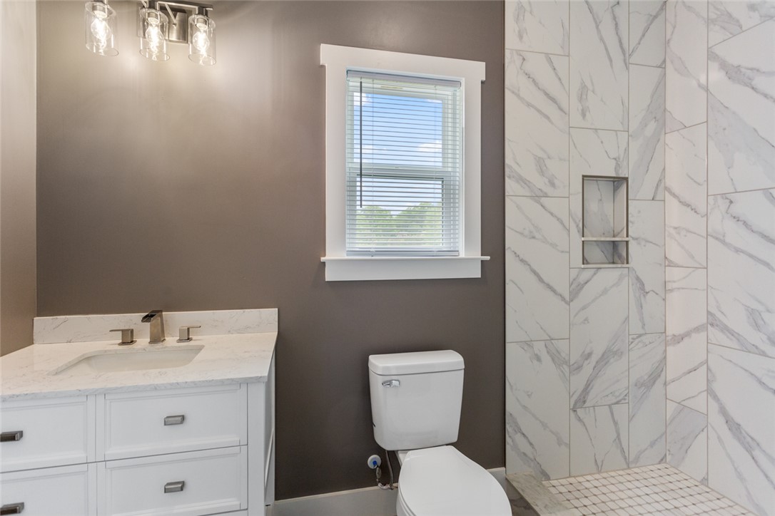 322 Old Shirley Road, Central, South Carolina image 23