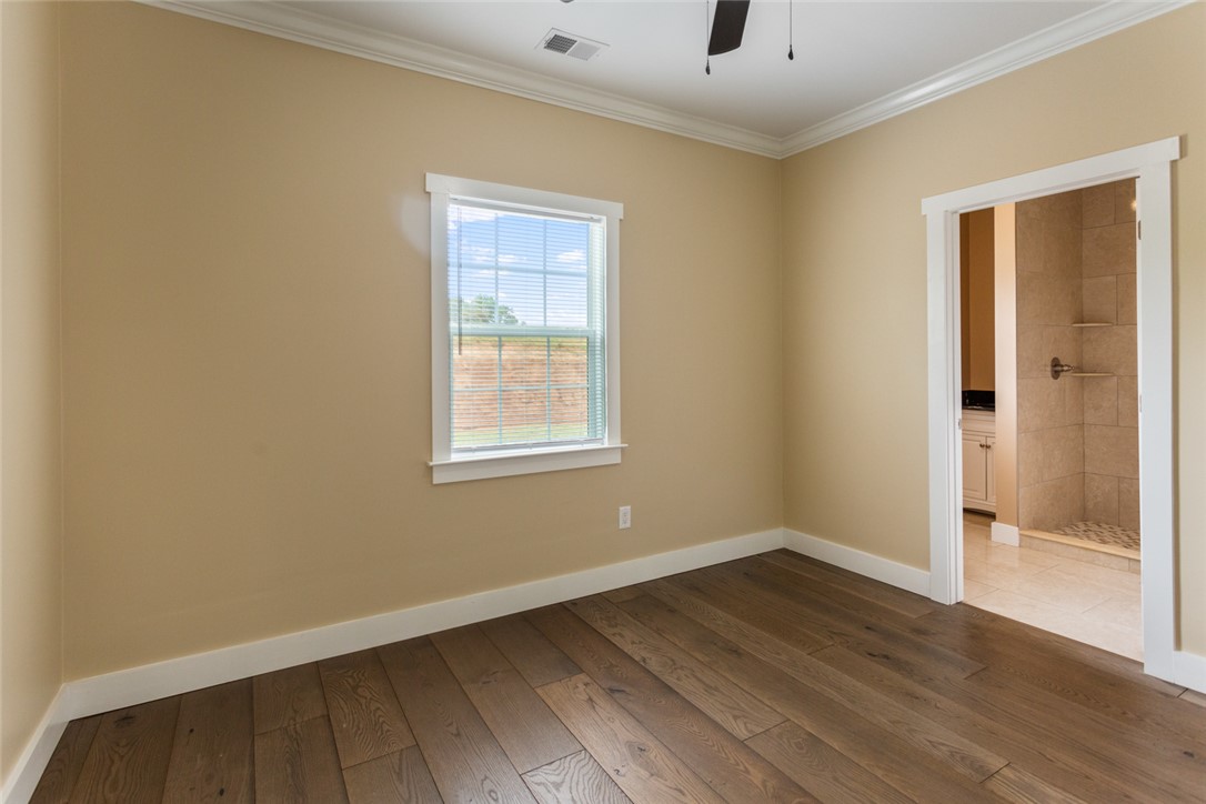 322 Old Shirley Road, Central, South Carolina image 32