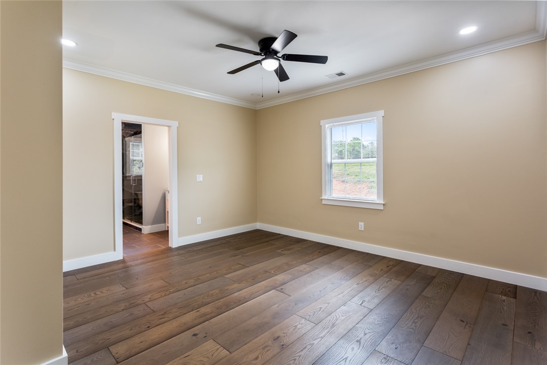 322 Old Shirley Road, Central, South Carolina image 26