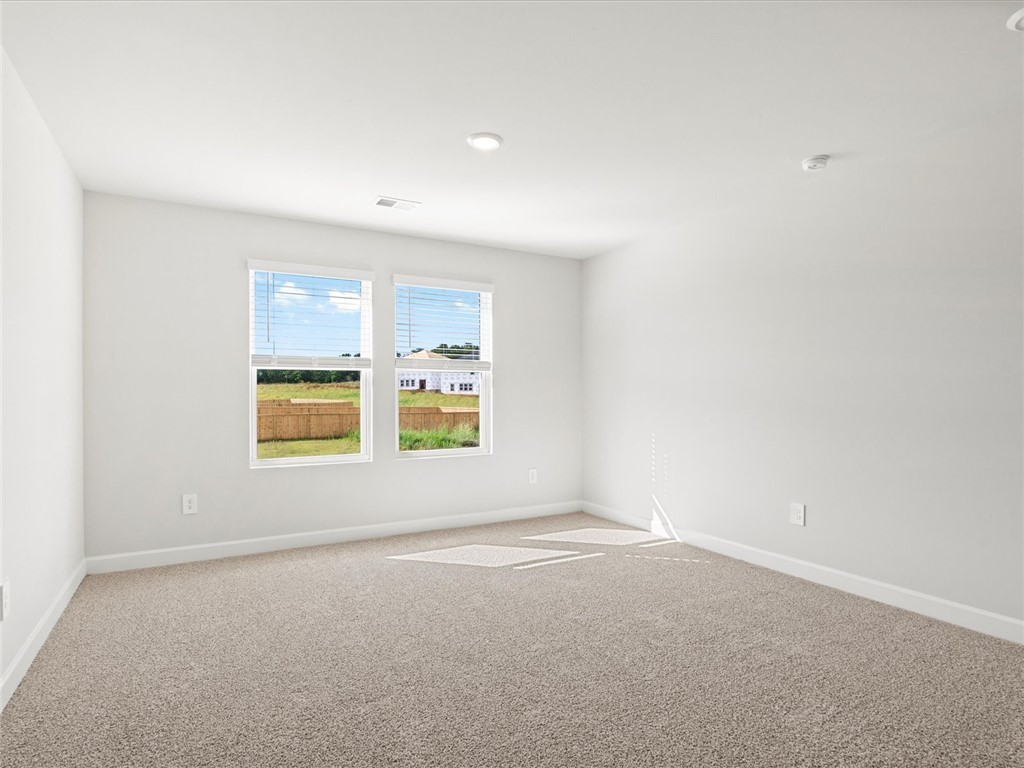 511 Ward Wilson Trail, Lyman, South Carolina image 13