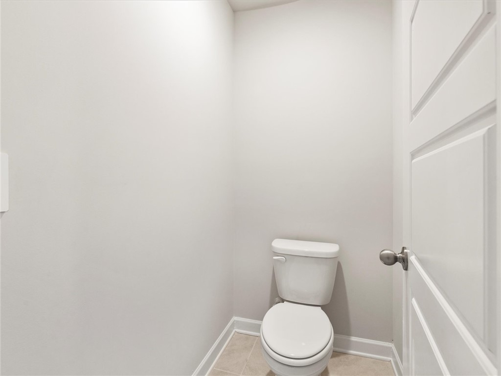511 Ward Wilson Trail, Lyman, South Carolina image 20