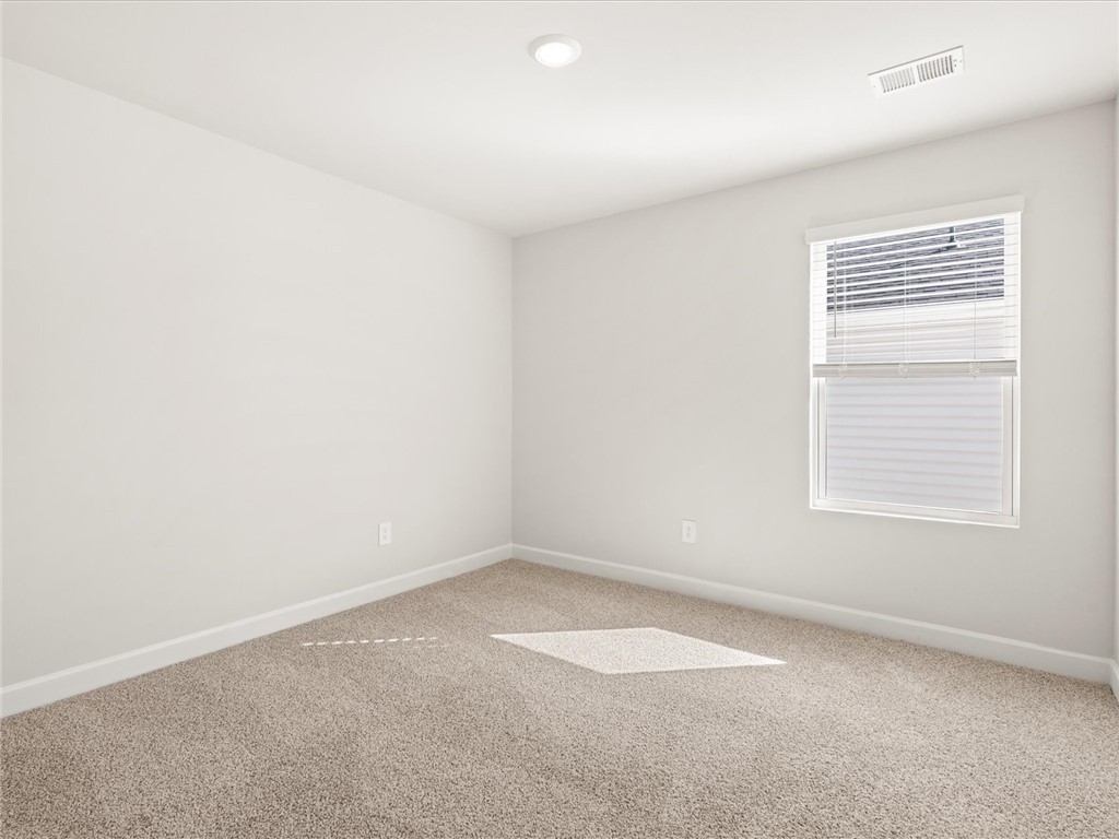 511 Ward Wilson Trail, Lyman, South Carolina image 26