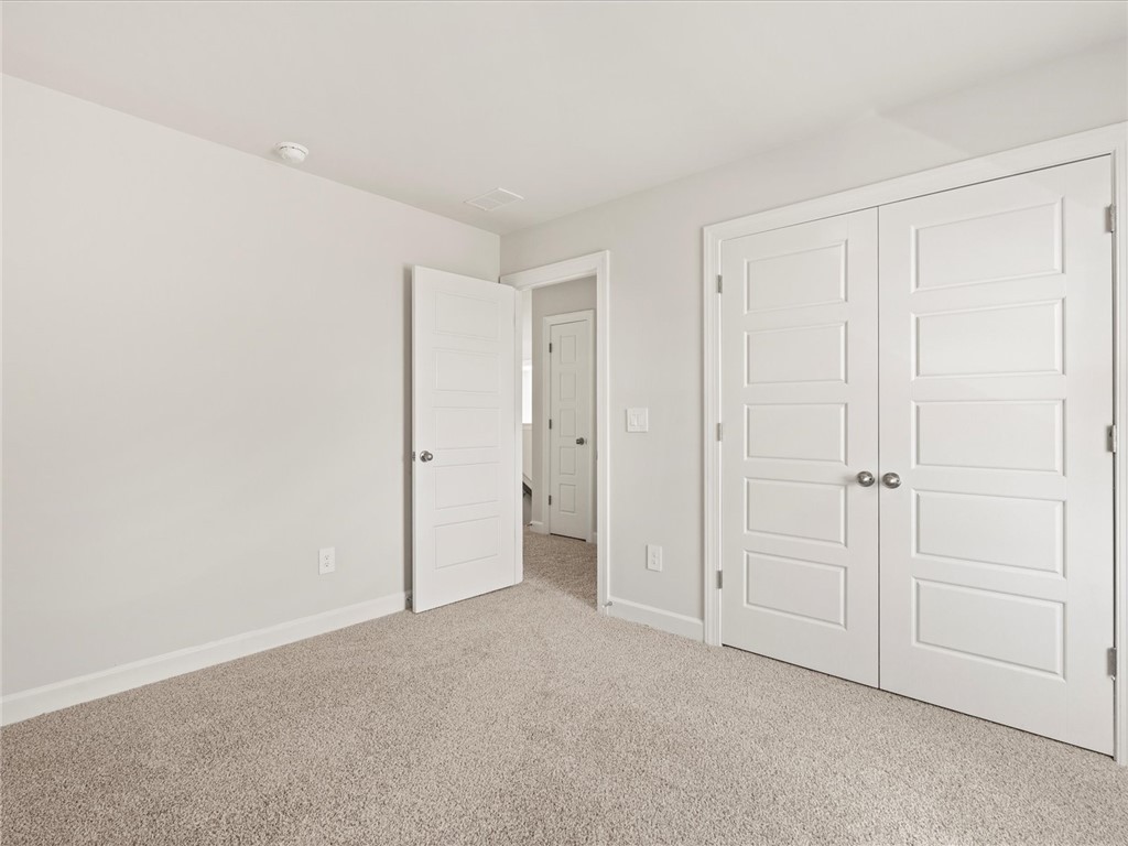 511 Ward Wilson Trail, Lyman, South Carolina image 25