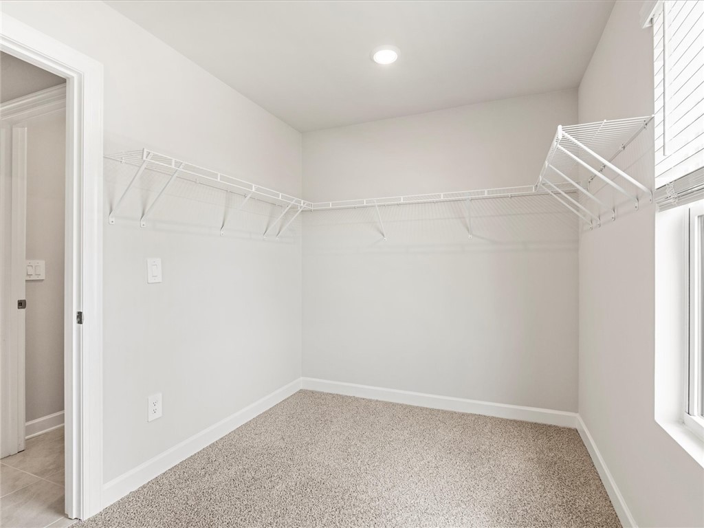 511 Ward Wilson Trail, Lyman, South Carolina image 21