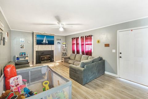 Photo of 920 White Cut Road, Walhalla, SC 29691 (MLS # 20301632)