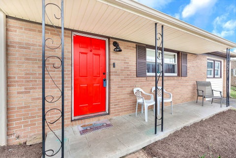 Featured picture for the property 20301632
