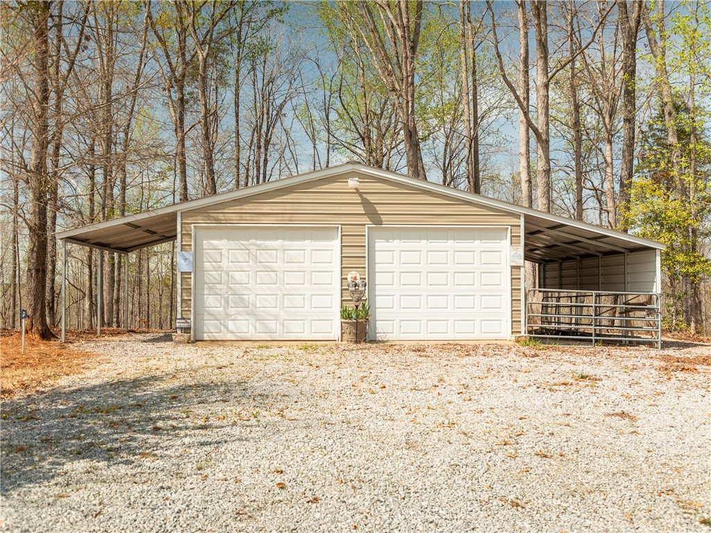 54 Woodall Road, Greenville, South Carolina image 20