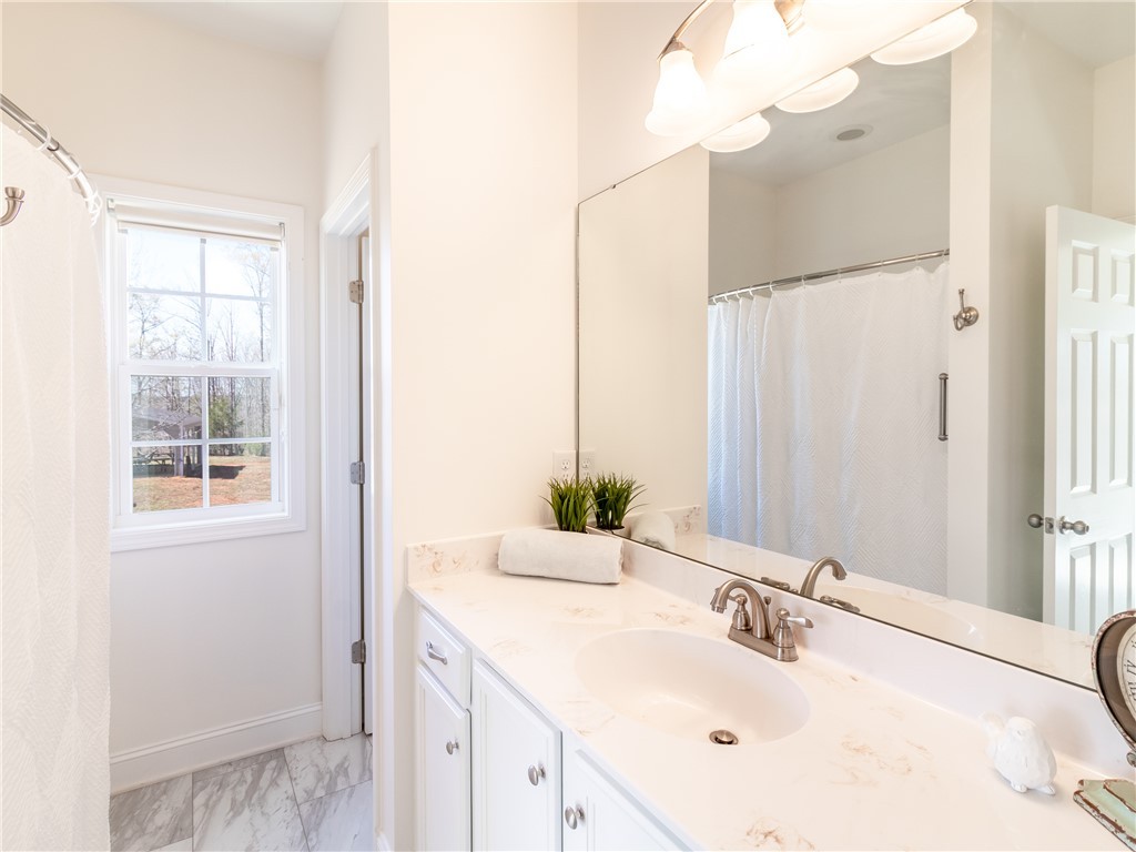 54 Woodall Road, Greenville, South Carolina image 16