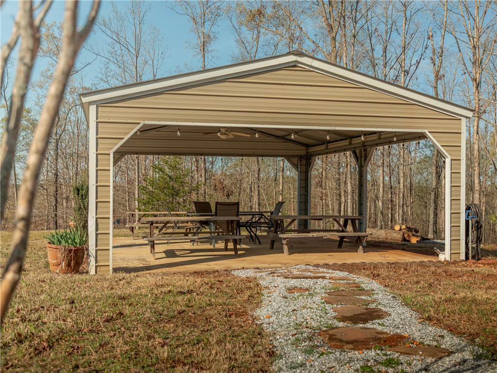 54 Woodall Road, Greenville, South Carolina image 24