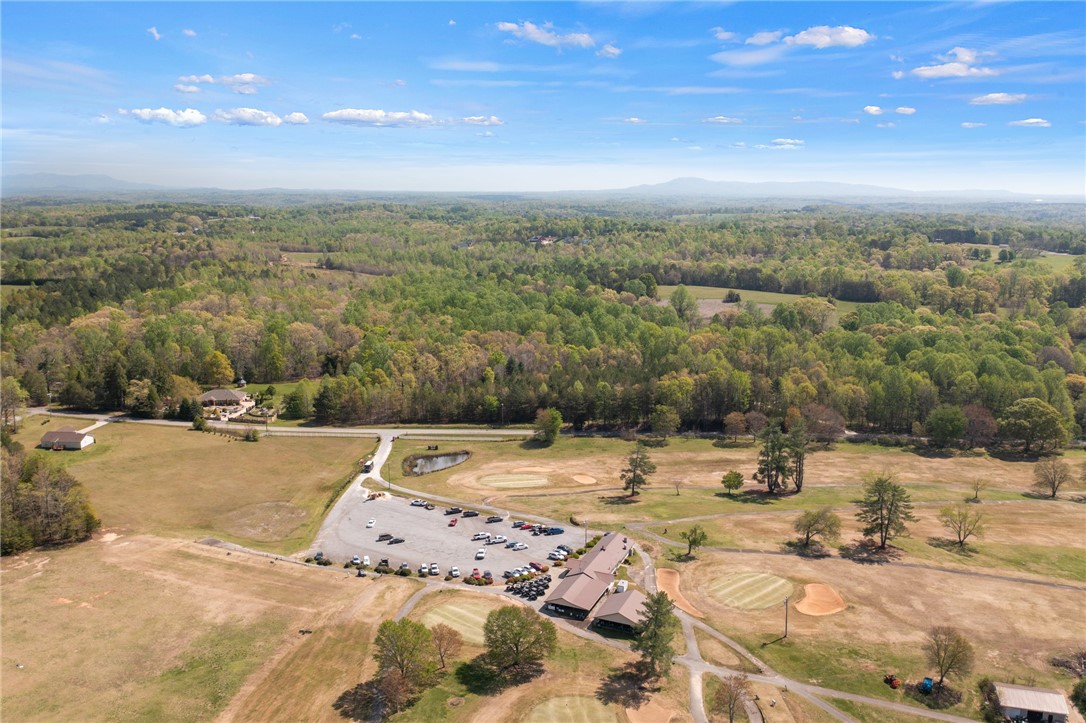 000 Hester Store Road, Easley, South Carolina image 7