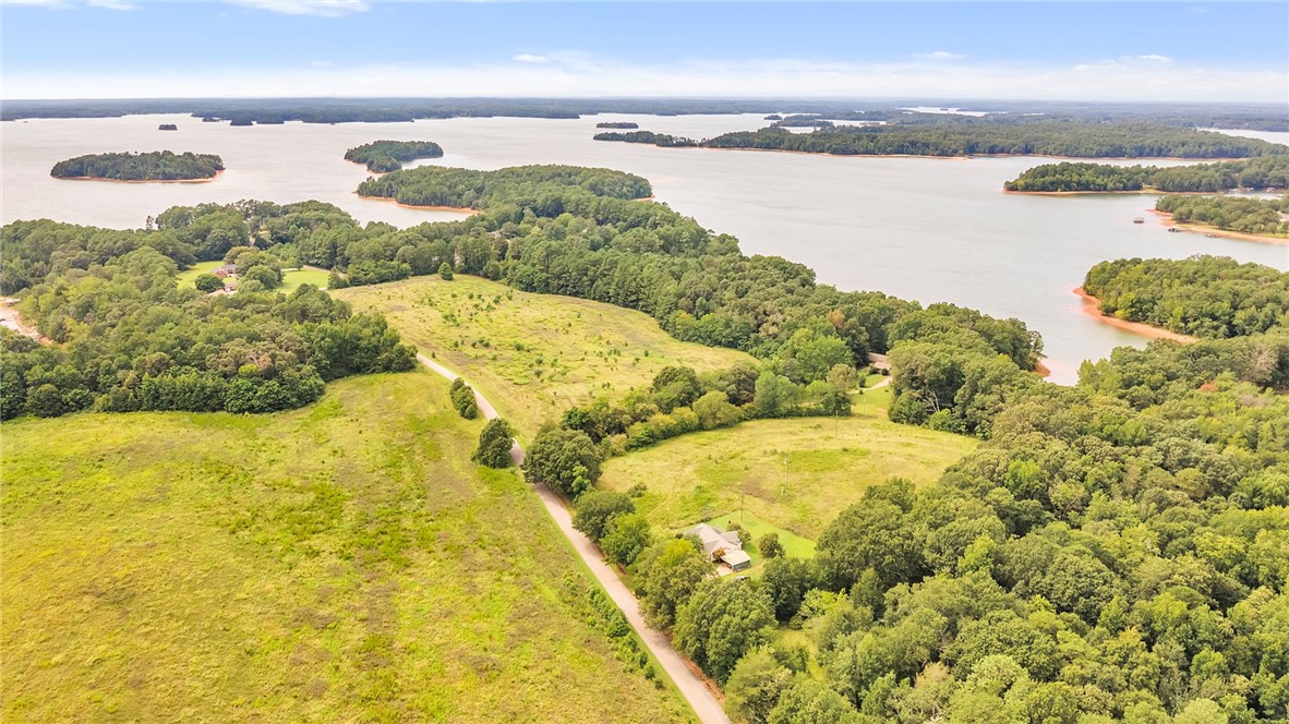 02 Island Point Road, Starr, South Carolina image 8