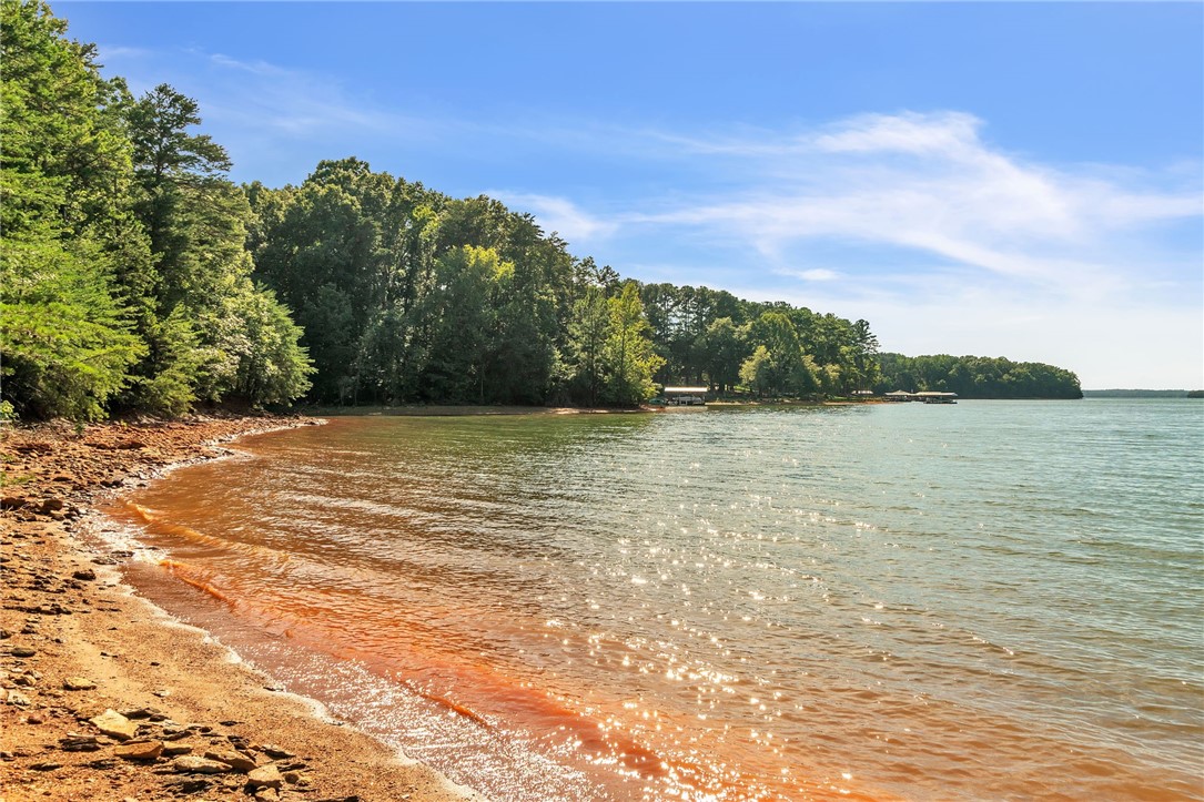 02 Island Point Road, Starr, South Carolina image 9