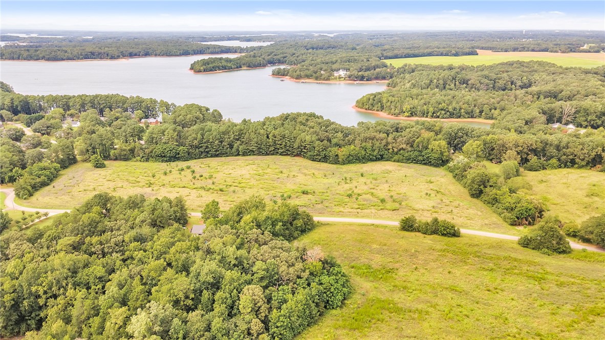02 Island Point Road, Starr, South Carolina image 1