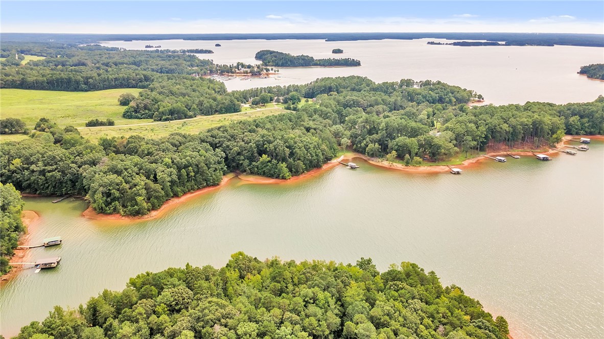 02 Island Point Road, Starr, South Carolina image 3