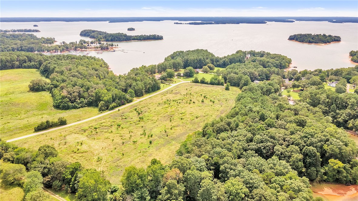 02 Island Point Road, Starr, South Carolina image 4