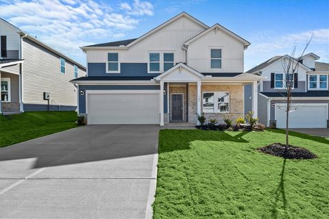 Photo of 107 Madison Court, Gray Court, SC 29645 (MLS # 20295932)