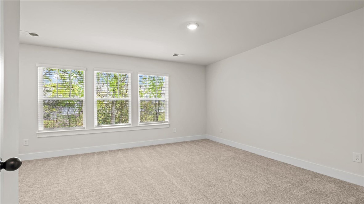 536 Harebell Way, Greenville, South Carolina image 12