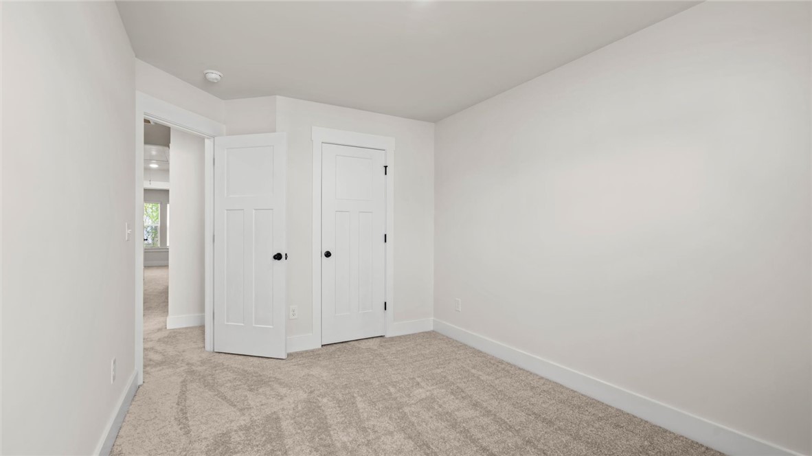 536 Harebell Way, Greenville, South Carolina image 18