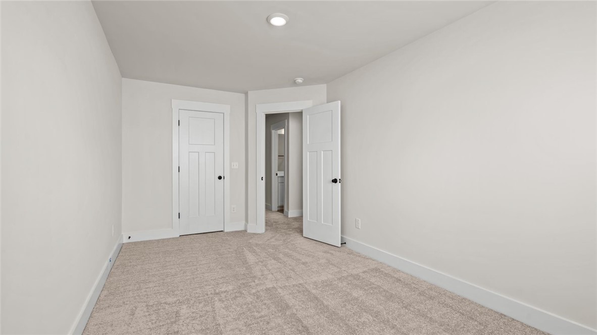 536 Harebell Way, Greenville, South Carolina image 16
