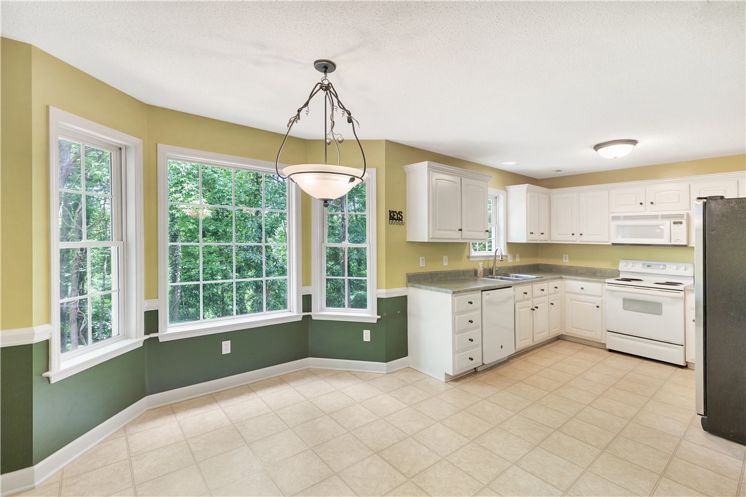205 Washington Avenue, Easley, South Carolina image 7