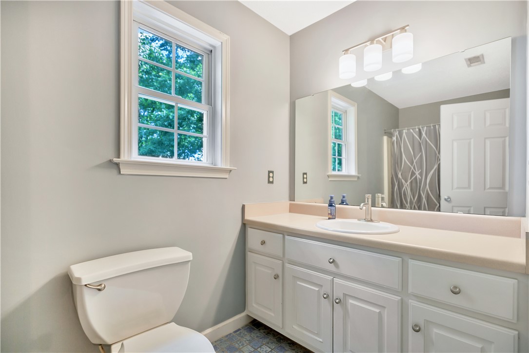 205 Washington Avenue, Easley, South Carolina image 18
