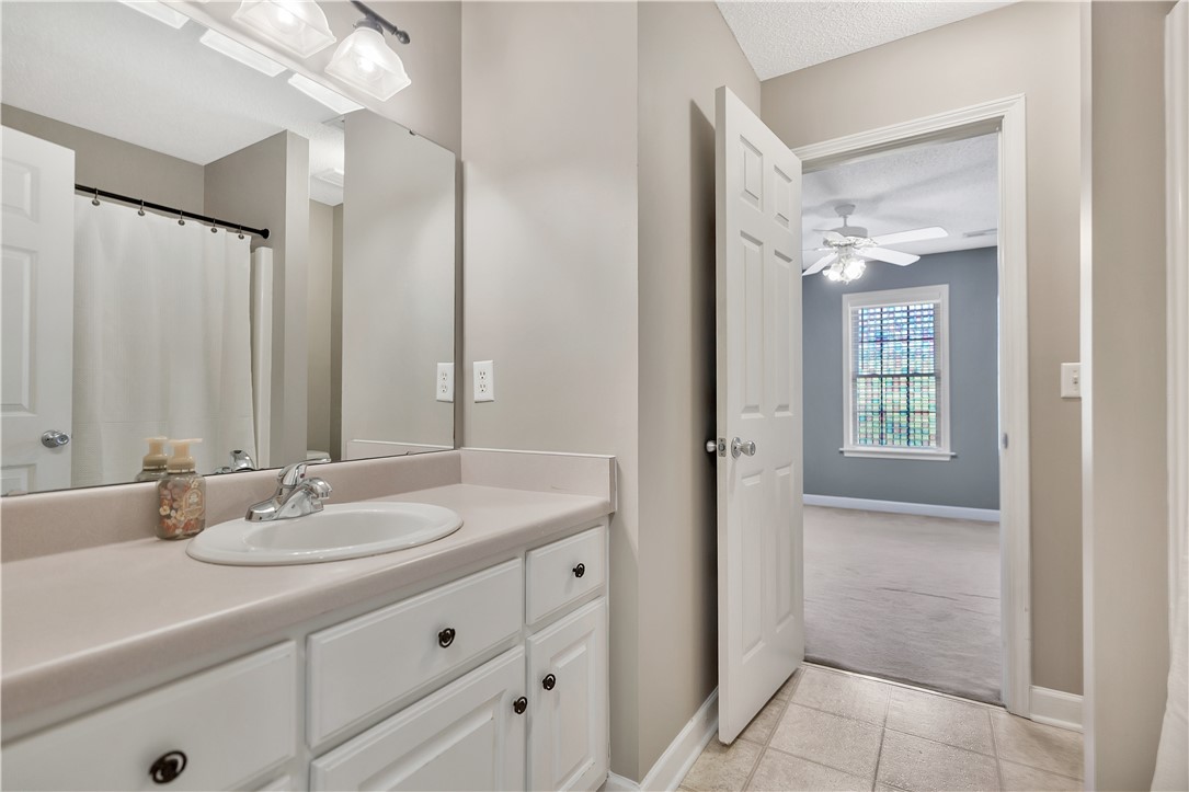 205 Washington Avenue, Easley, South Carolina image 17