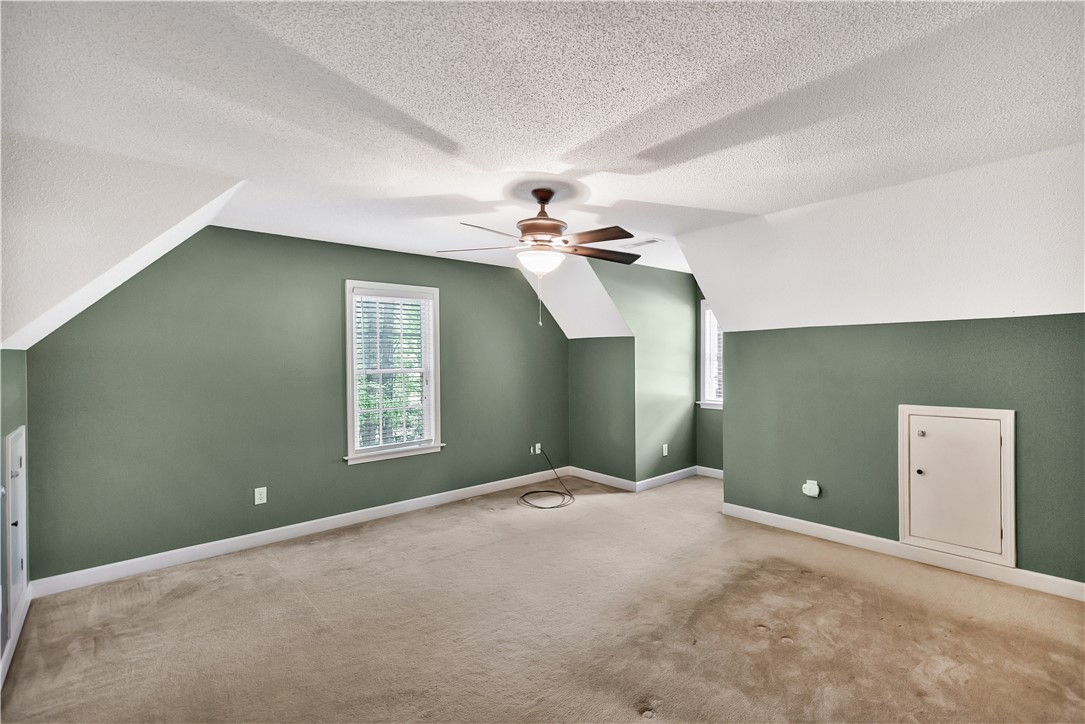 205 Washington Avenue, Easley, South Carolina image 15