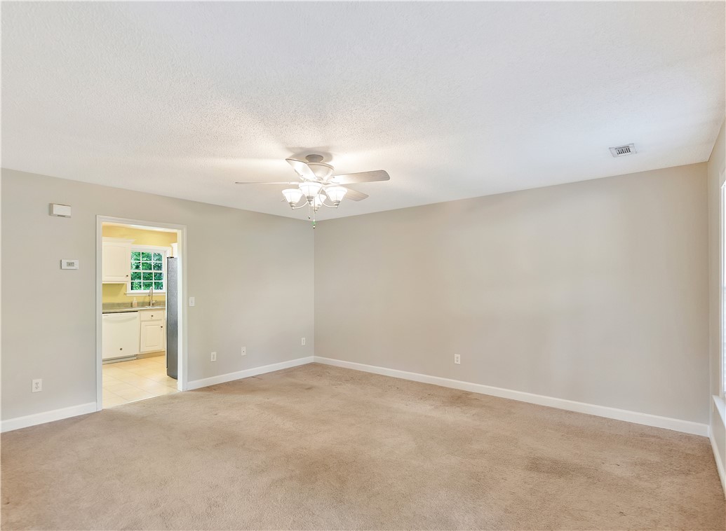 205 Washington Avenue, Easley, South Carolina image 5