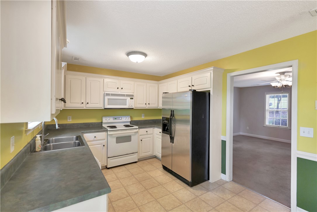 205 Washington Avenue, Easley, South Carolina image 12