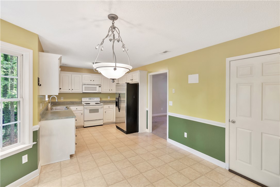 205 Washington Avenue, Easley, South Carolina image 9