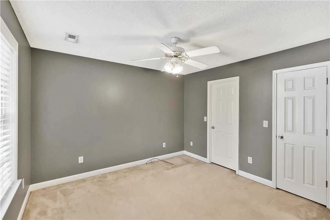 205 Washington Avenue, Easley, South Carolina image 14