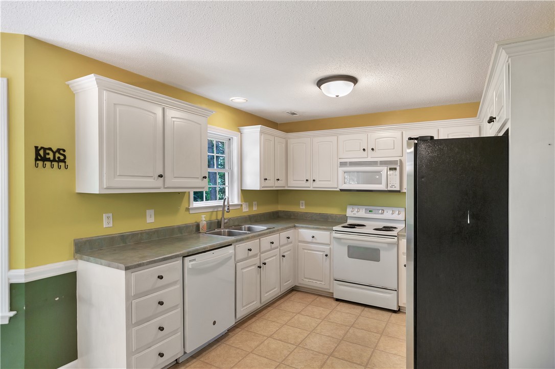 205 Washington Avenue, Easley, South Carolina image 10