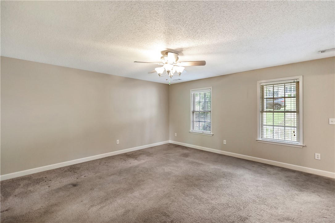 205 Washington Avenue, Easley, South Carolina image 13
