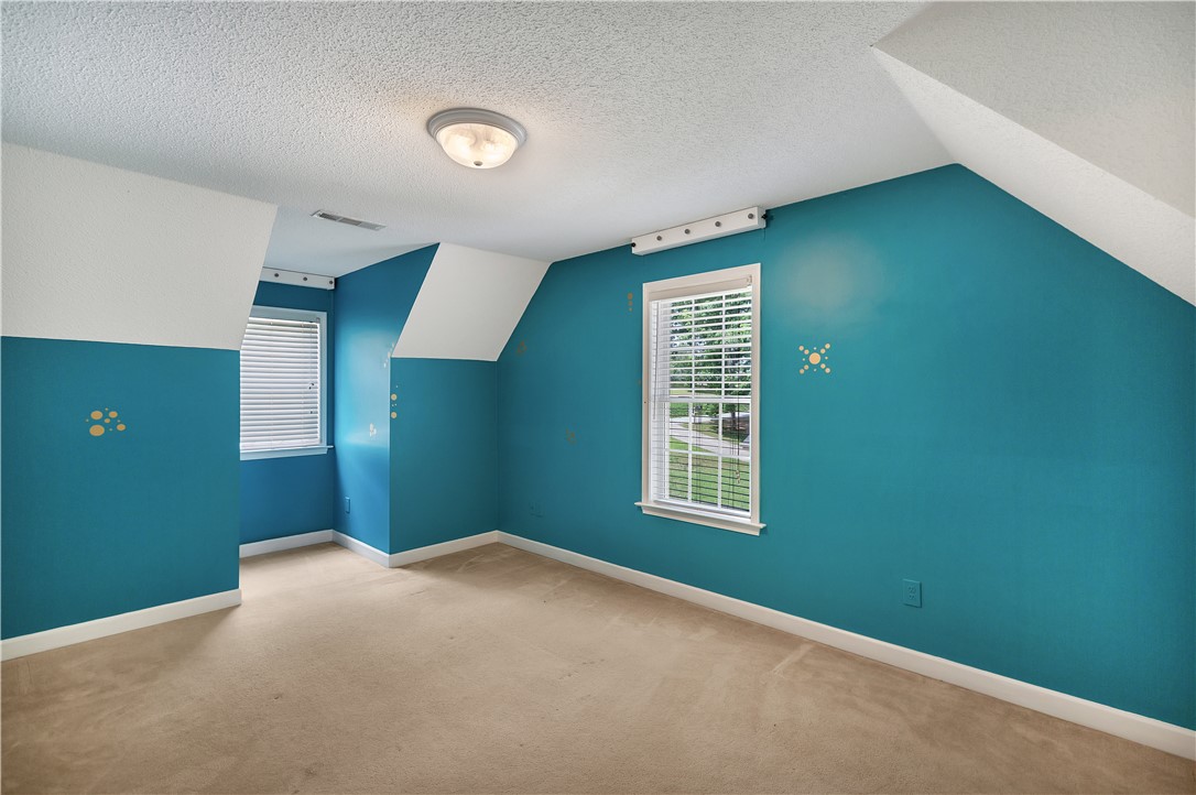 205 Washington Avenue, Easley, South Carolina image 16