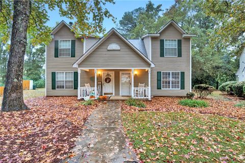 Photo of 122 Abbey Court, Greenwood, SC 29649 (MLS # 20294179) Photo of 122 Abbey Court, Greenwood, SC 29649 (MLS # 20294179)