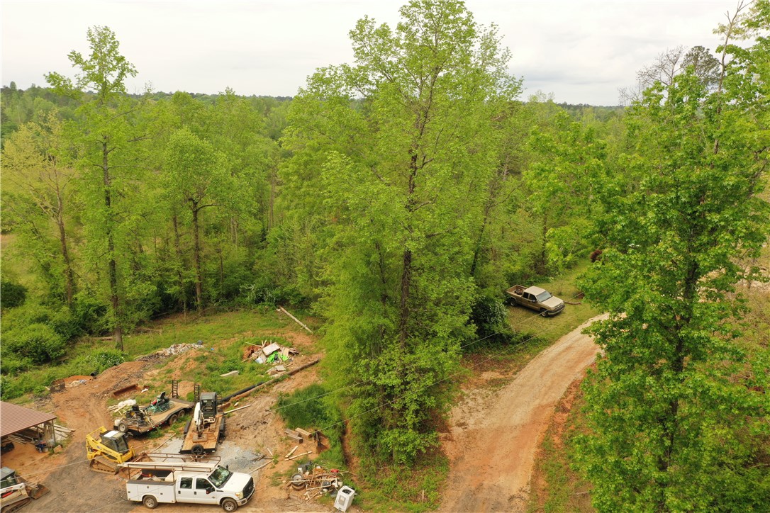 Lot 15 /Road Oak Ridge Circle, Seneca, South Carolina image 2